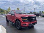 2024 F-150 Thumbnail 7