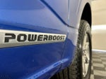 2024 F-150 Thumbnail 4