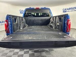 2024 F-150 Thumbnail 7