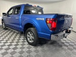 2024 F-150 Thumbnail 8
