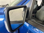 2024 F-150 Thumbnail 9