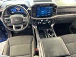 2024 F-150 Thumbnail 10