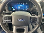 2024 F-150 Thumbnail 11
