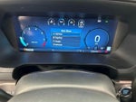 2024 F-150 Thumbnail 12