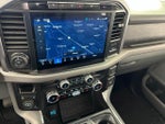 2024 F-150 Thumbnail 13