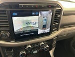 2024 F-150 Thumbnail 15