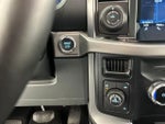 2024 F-150 Thumbnail 16