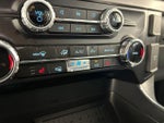 2024 F-150 Thumbnail 17