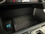 2024 F-150 Thumbnail 18