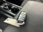 2024 F-150 Thumbnail 19