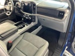 2024 F-150 Thumbnail 22