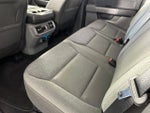 2024 F-150 Thumbnail 25