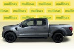 2024 F-150 Thumbnail 12