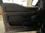 2024 F-150 Thumbnail 17