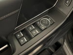 2024 F-150 Thumbnail 18