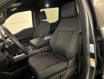 2024 F-150 Thumbnail 19
