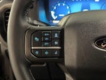 2024 F-150 Thumbnail 22