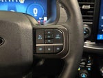 2024 F-150 Thumbnail 24