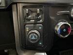 2024 F-150 Thumbnail 30