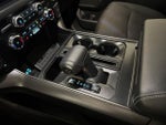 2024 F-150 Thumbnail 33
