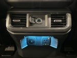 2024 F-150 Thumbnail 34