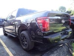 2024 F-150 Thumbnail 2