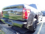 2024 F-150 Thumbnail 3