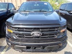 2024 F-150 Thumbnail 5