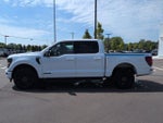 2024 F-150 Thumbnail 2