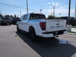 2024 F-150 Thumbnail 3