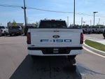 2024 F-150 Thumbnail 4
