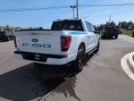 2024 F-150 Thumbnail 5