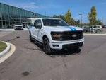 2024 F-150 Thumbnail 7