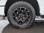 2024 F-150 Thumbnail 10