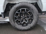 2024 F-150 Thumbnail 11