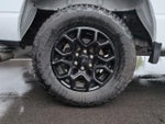 2024 F-150 Thumbnail 12