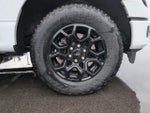 2024 F-150 Thumbnail 13