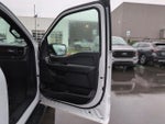 2024 F-150 Thumbnail 14