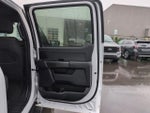 2024 F-150 Thumbnail 16