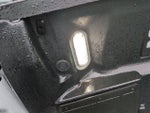 2024 F-150 Thumbnail 19