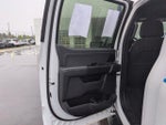 2024 F-150 Thumbnail 22
