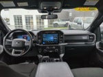 2024 F-150 Thumbnail 25
