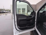 2024 F-150 Thumbnail 26