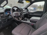 2024 F-150 Thumbnail 28