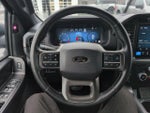 2024 F-150 Thumbnail 31