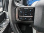 2024 F-150 Thumbnail 32