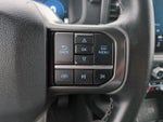 2024 F-150 Thumbnail 33