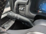 2024 F-150 Thumbnail 34