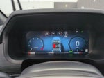 2024 F-150 Thumbnail 35