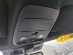 2024 F-150 Thumbnail 36